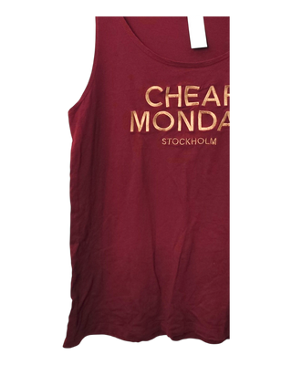 Cheap Monday