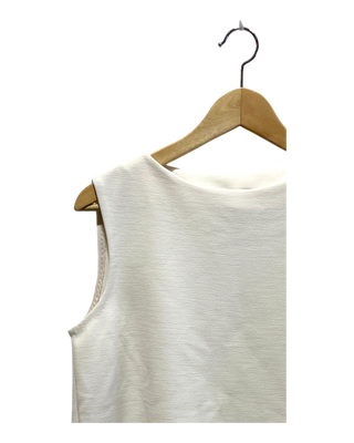 Club Monaco