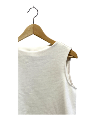 Club Monaco