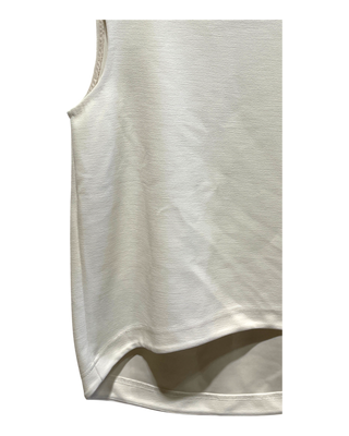 Club Monaco