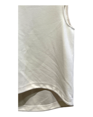 Club Monaco