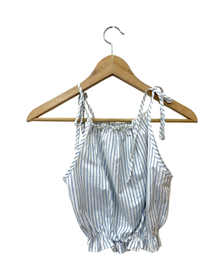 Brandy Melville