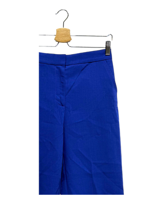 Cos