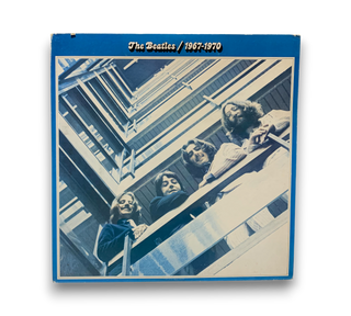 1967-1970