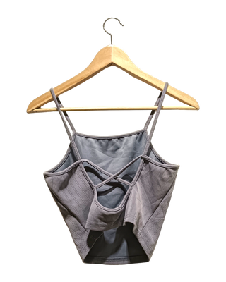 Origin By Zalora
