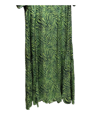 Oliver Bonas