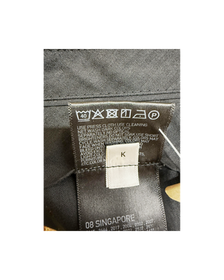 Uniqlo