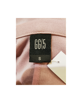 Gg<5