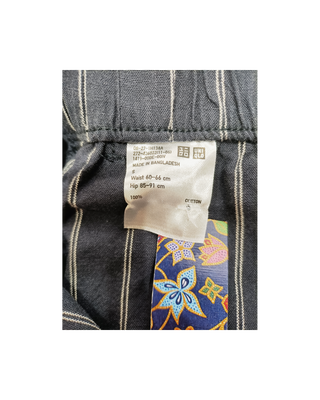 Uniqlo