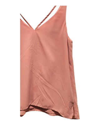 Topshop