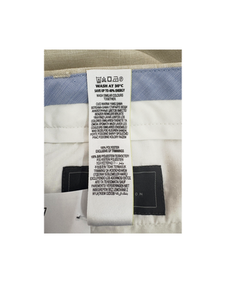 M&S Collection