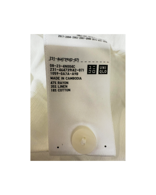 Uniqlo