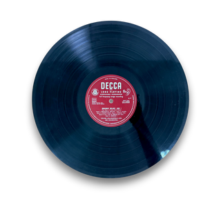 Broadway Melody