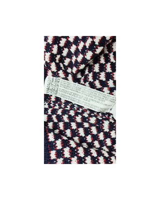 Zara Man