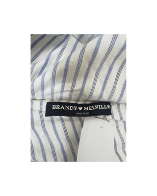Brandy Melville