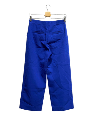 Cos