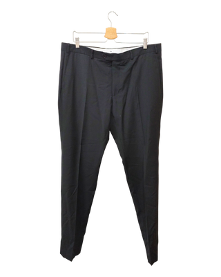 Massimo Dutti