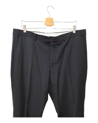 Massimo Dutti