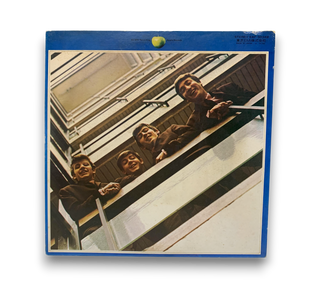 1967-1970