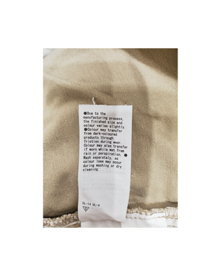 Muji
