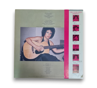 Best Of Janis Ian