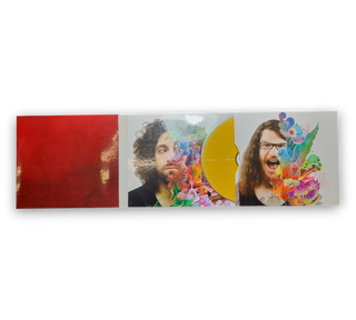 Folie À Deux