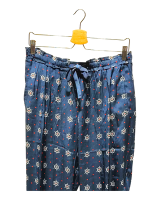 Zara Basic