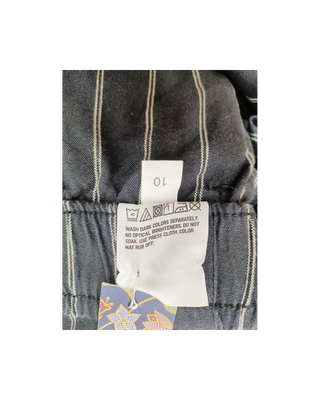 Uniqlo