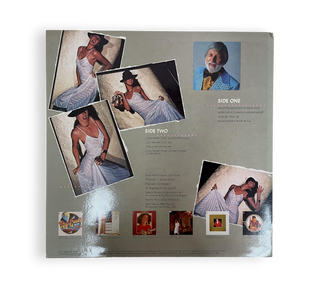 Ray Conniff Plays The Bee Gees & Other Great Hits