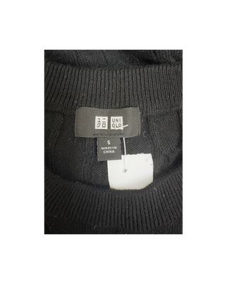 Uniqlo