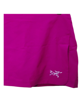 Arc'teryx