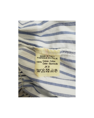 Brandy Melville
