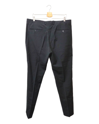 Massimo Dutti