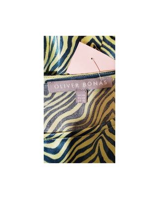 Oliver Bonas