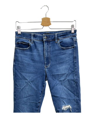 Uniqlo