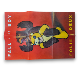 Folie À Deux