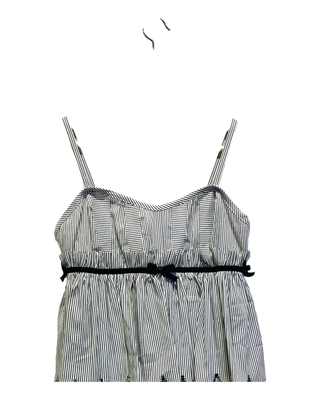 Marc Jacobs