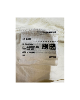 Uniqlo