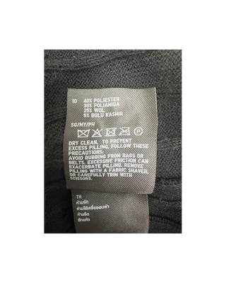 Uniqlo