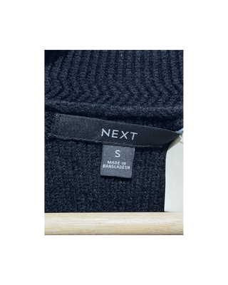 Next