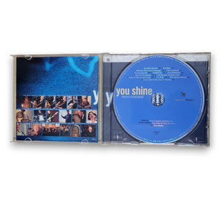 You Shine