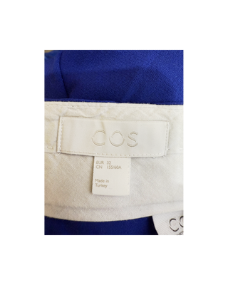 Cos