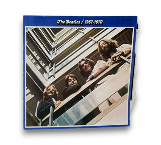 1967-1970