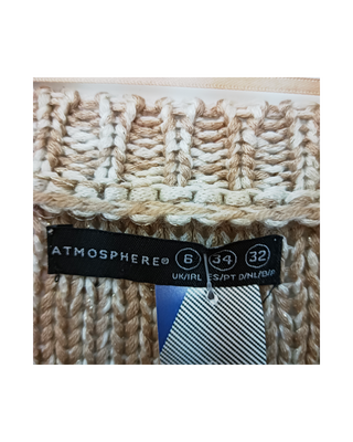 Atmosphere