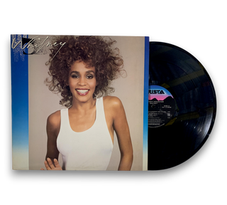 Whitney