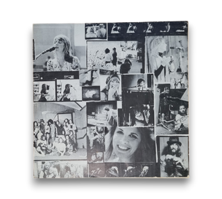 Rumours