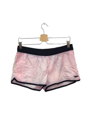 Speedo