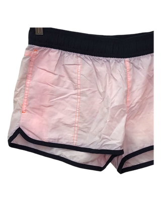 Speedo