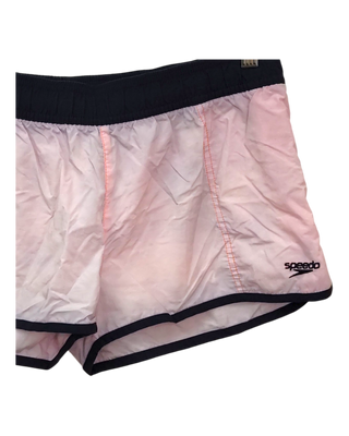 Speedo