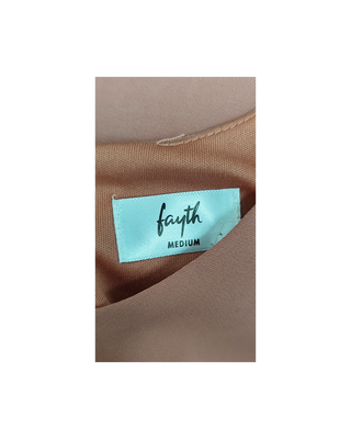 Fayth